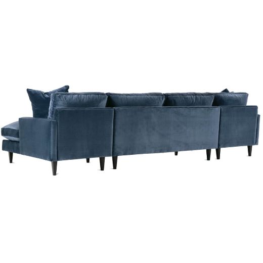 Picture of Oslo Sectional